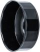 Ölfilterschlüssel | 14-kant | Ø 73 mm | für Lexus, Toyota BGS1039-73-14