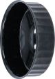 Ölfilterschlüssel | 30-kant | Ø 76 mm | für Ford Motorkraft BGS1039-76-30