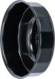 Ölfilterschlüssel | 15-kant | Ø 78 mm | für Ford, Nissan, Toyota BGS1039-78-15