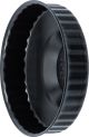 Ölfilterschlüssel | 36-kant | Ø 93 mm | für Ford Motorkraft BGS1039-93-36