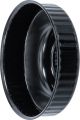 Ölfilterschlüssel | 45-kant | Ø 93 mm | für Audi, VW BGS1039-93-45