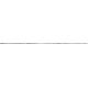 NADELFEILEN 104 140 H 0  DREIKANT 4007220273593