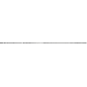NADELFEILEN 104 140 H 3  DREIKANT 4007220273623