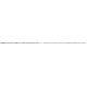 NADELFEILEN 104 160 H 0  DREIKANT 4007220273654