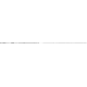 NADELFEILEN 104 160 H 2  DREIKANT 4007220273678