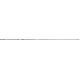 NADELFEILEN 104 160 H 4  DREIKANT 4007220273692