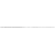 NADELFEILEN 104 180 H 0  DREIKANT 4007220273715