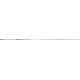 NADELFEILEN 104 180 H 2  DREIKANT 4007220273739