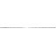 NADELFEILEN 104 200 H 0  DREIKANT 4007220273777