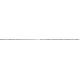 NADELFEILEN 104 200 H 00 DREIKANT 4007220273760