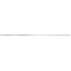 NADELFEILEN 104 200 H 2  DREIKANT 4007220273791