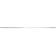 NADELFEILEN 104 200 H 3  DREIKANT 4007220273807