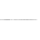 NADELFEILEN 106 140 H 0  RUND 4007220274071