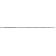 NADELFEILEN 106 140 H 2  RUND 4007220274095