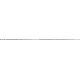 NADELFEILEN 106 160 H 4  RUND 4007220274170