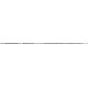 NADELFEILEN 106 180 H 0  RUND 4007220274194
