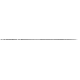 NADELFEILEN 106 180 H 2  RUND 4007220274217