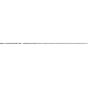 NADELFEILEN 106 180 H 3  RUND 4007220274224