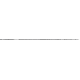 NADELFEILEN 106 200 H 0  RUND 4007220274255