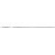 NADELFEILEN 106 200 H 2  RUND 4007220274279
