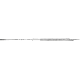 NADELFEILEN 108 140 H 2  HALBRUND 4007220274576