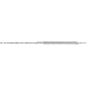 NADELFEILEN 108 160 H 2  HALBRUND 4007220274637