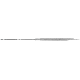 NADELFEILEN 108 180 H 2  HALBRUND 4007220274699