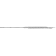 NADELFEILEN 108 200 H 0  HALBRUND 4007220274736