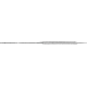 NADELFEILEN 108 200 H 2  HALBRUND 4007220274750
