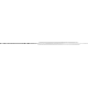 NADELFEILEN 109 140 H 1  BARETT 4007220274804