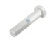 DT Spare Parts 10.10005 Radbolzen, M22 x 1,5, LTh: 52 mm, Lu: 97 mm, D: 36 mm, 10.9 passend für BPW