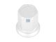 DT Spare Parts 10.10032 Radmutter, M22 x 1,5, SW: 33, H: 50 mm, 10 passend für Multimarken