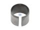 DT Spare Parts 10.10035 Zentrierring, d: 22 mm, D: 25 mm, H: 18 mm passend für BPW