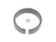 DT Spare Parts 10.10036 Zentrierring, d: 21,5 mm, D: 24,5 mm, H: 6 mm passend für BPW