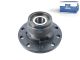 DT Spare Parts 10.10392 Radnabe, mit Lager passend für BPW