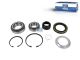 DT Spare Parts 10.10438 Reparatursatz, Radnabe passend für BPW