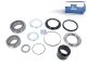 DT Spare Parts 10.10439 Reparatursatz, Radnabe passend für BPW