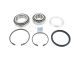 DT Spare Parts 10.10440 Reparatursatz, Radnabe passend für BPW