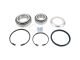 DT Spare Parts 10.10441 Reparatursatz, Radnabe passend für BPW