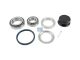DT Spare Parts 10.10442 Reparatursatz, Radnabe passend für BPW