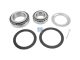 DT Spare Parts 10.10444 Reparatursatz, Radnabe passend für BPW