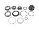 DT Spare Parts 10.10445 Reparatursatz, Radnabe passend für BPW