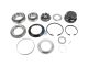 DT Spare Parts 10.10446 Reparatursatz, Radnabe passend für BPW