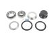DT Spare Parts 10.10447 Reparatursatz, Radnabe passend für BPW