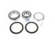 DT Spare Parts 10.10448 Reparatursatz, Radnabe passend für BPW