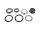 DT Spare Parts 10.10449 Reparatursatz, Radnabe passend für BPW