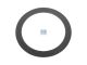 DT Spare Parts 10.10455 Dichtring, d: 110 mm, D: 141 mm, S: 2,5 mm passend für Multimarken
