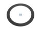 DT Spare Parts 10.10456 Dichtring, d: 128 mm, D: 165 mm, S: 2,5 mm passend für Multimarken