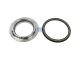 DT Spare Parts 10.10458 Druckscheibe, komplett mit Wellendichtring, d: 86 mm, D: 139 mm, H: 22 mm passend für Multimarken