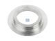 DT Spare Parts 10.10460 Druckscheibe, d: 112 mm, D: 213 mm, H: 35 mm passend für BPW